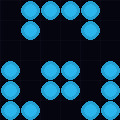 35.236.200.1