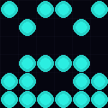 35.236.200.124