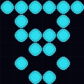 35.236.200.136