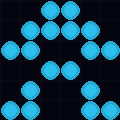 35.236.200.147