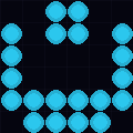 35.236.200.152