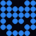 35.236.200.154