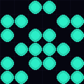 35.236.200.166