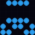 35.236.200.185