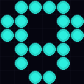 35.236.200.2