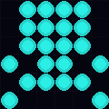35.236.200.201