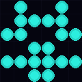 35.236.200.211
