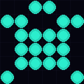 35.236.200.217