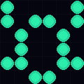 35.236.200.22