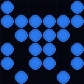 35.236.200.237