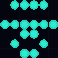 35.236.200.243