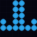 35.236.200.249
