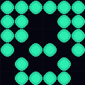 35.236.200.252