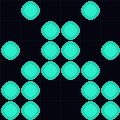 35.236.200.32