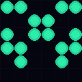 35.236.200.35