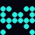 35.236.200.37