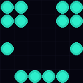 35.236.200.4
