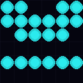 35.236.200.40
