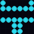 35.236.200.41