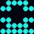 35.236.200.45