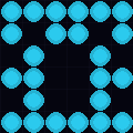 35.236.200.48