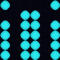 35.236.200.49