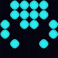 35.236.200.5