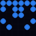 35.236.200.52