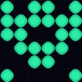 35.236.200.53