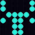 35.236.200.55