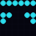 35.236.200.6