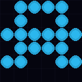 35.236.200.63