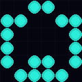 35.236.200.64