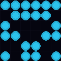 35.236.200.65