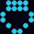 35.236.200.67