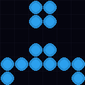 35.236.200.69