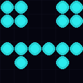 35.236.200.7