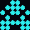 35.236.200.71