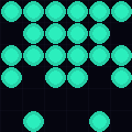 35.236.200.72