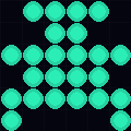 35.236.200.73