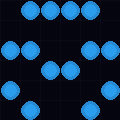 35.236.200.75