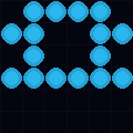 35.236.200.77