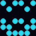 35.236.200.78