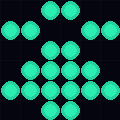 35.236.200.8