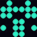 35.236.200.82