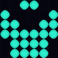 35.236.200.83