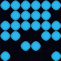 35.236.200.84