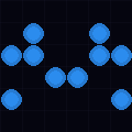 35.236.200.85