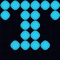 35.236.200.87