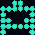 35.236.200.89